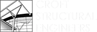 croft logo