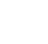 lateral properties logo