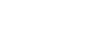 roster waterproofing