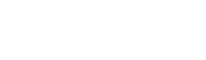 CDE logo